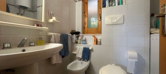 4-salle Appartement à Sant'Alessio Siculo, Italy No. 284352 7