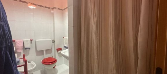 4-salle Appartement à Sant'Alessio Siculo, Italy No. 284352 12