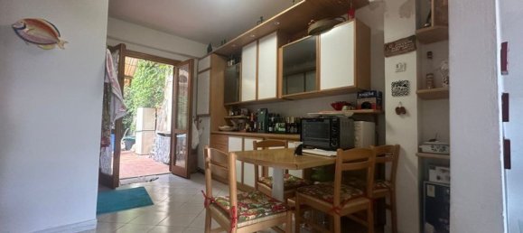4-salle Appartement à Sant'Alessio Siculo, Italy No. 284352 6