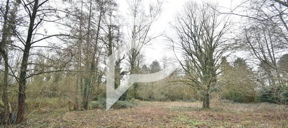 5075m² Land in Canny-sur-Therain, France No. 85552 6