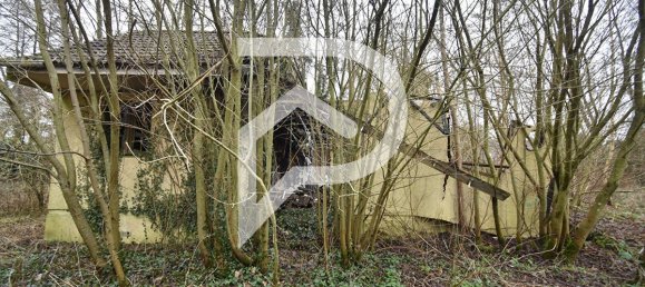 5075m² Land in Canny-sur-Therain, France No. 85552 4