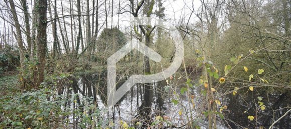 5075m² Land in Canny-sur-Therain, France No. 85552 3