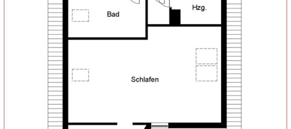 Edificio de 6 habitaciónes en Goppingen, Germany No. 3857 14
