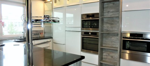 Edificio de 6 habitaciónes en Goppingen, Germany No. 3857 4