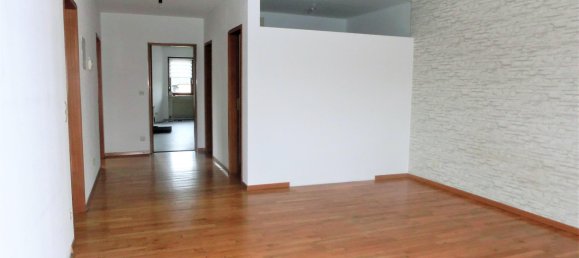 Edificio de 6 habitaciónes en Goppingen, Germany No. 3857 3