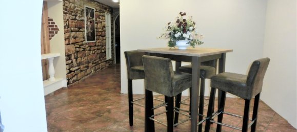 Edificio de 6 habitaciónes en Goppingen, Germany No. 3857 10