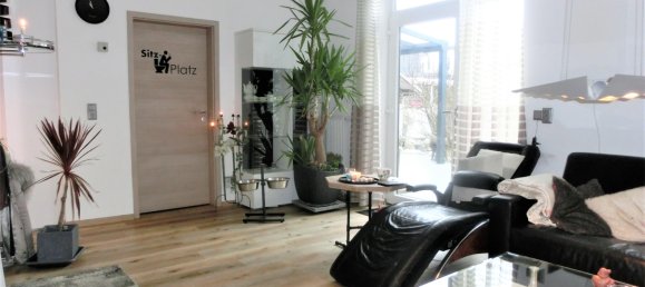 Edificio de 6 habitaciónes en Goppingen, Germany No. 3857 5