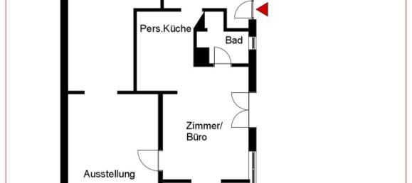 Edificio de 6 habitaciónes en Goppingen, Germany No. 3857 12