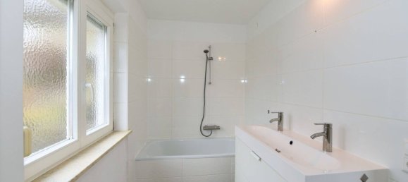 Таунхаус с 5 комнатами в Ульм, Германия № 97237 6