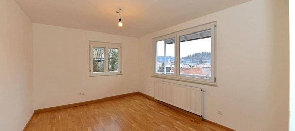 Таунхаус с 5 комнатами в Ульм, Германия № 97237 2