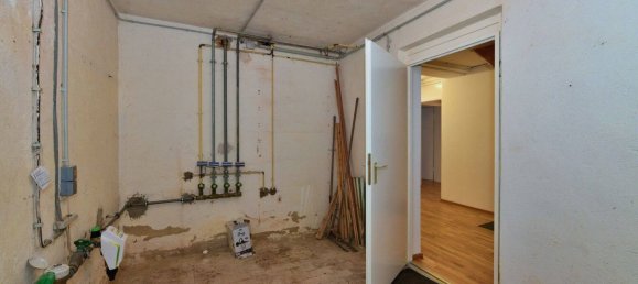 Таунхаус с 5 комнатами в Ульм, Германия № 97237 17