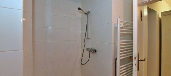 Таунхаус с 5 комнатами в Ульм, Германия № 97237 13