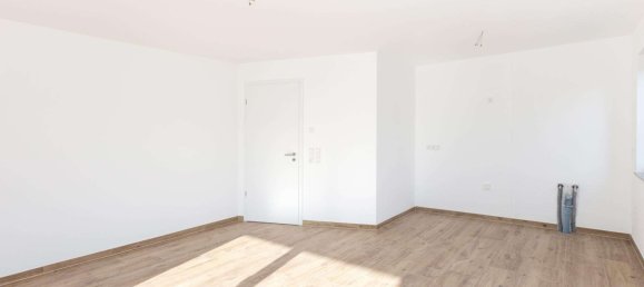 Квартира с 2 комнатами в Баден-Вюртемберг, Германия № 111799 7