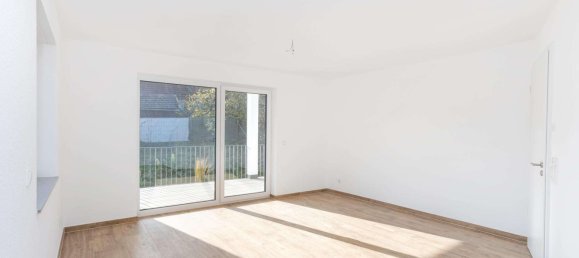 Квартира с 2 комнатами в Баден-Вюртемберг, Германия № 111799 4