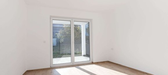 Квартира с 2 комнатами в Баден-Вюртемберг, Германия № 111799 8