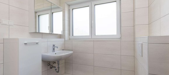 Квартира с 2 комнатами в Баден-Вюртемберг, Германия № 111799 9