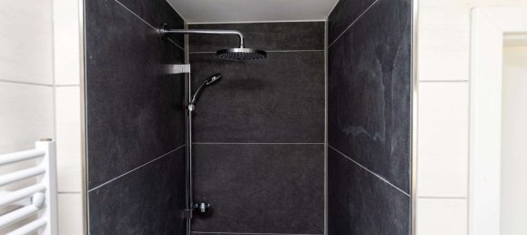 Квартира с 2 комнатами в Баден-Вюртемберг, Германия № 111799 10