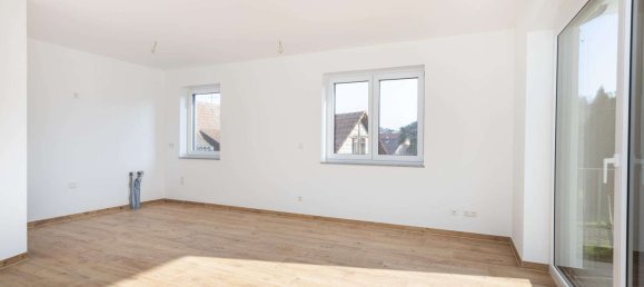 Квартира с 2 комнатами в Баден-Вюртемберг, Германия № 111799 5