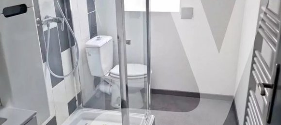 1 bedroom House in Plonevez-du-Faou, France No. 326666 3