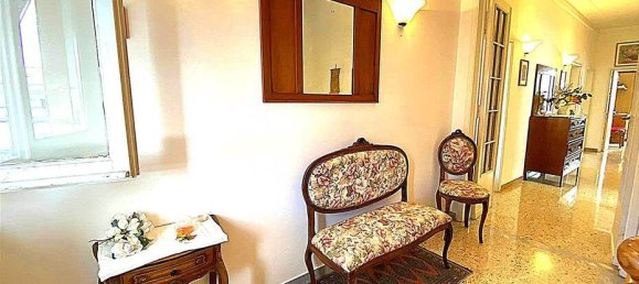 2 bedrooms Apartment in Cecina, Italy No. 114051 7