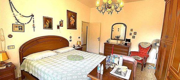 2 bedrooms Apartment in Cecina, Italy No. 114051 4