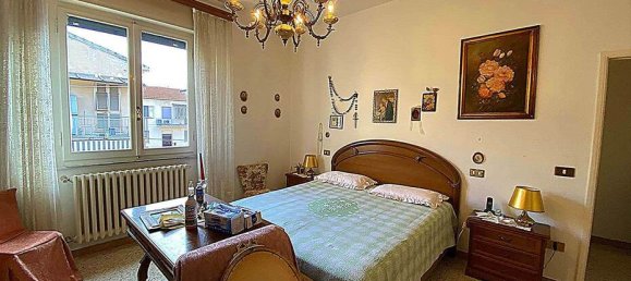 2 bedrooms Apartment in Cecina, Italy No. 114051 5