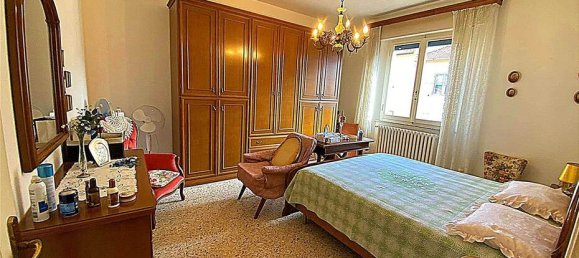 2 bedrooms Apartment in Cecina, Italy No. 114051 6