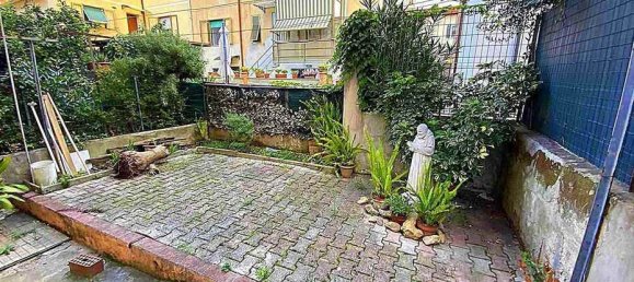 2 bedrooms Apartment in Cecina, Italy No. 114051 16