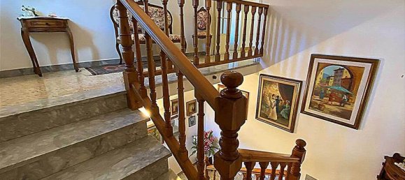 2 bedrooms Apartment in Cecina, Italy No. 114051 12