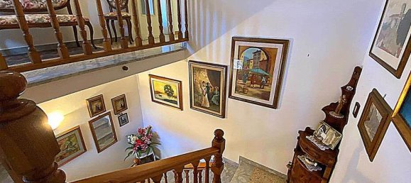 2 bedrooms Apartment in Cecina, Italy No. 114051 13