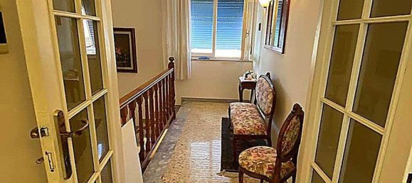 2 bedrooms Apartment in Cecina, Italy No. 114051 11