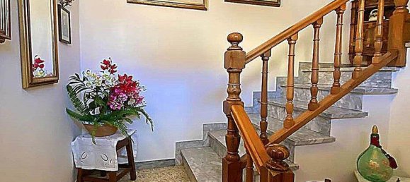 2 bedrooms Apartment in Cecina, Italy No. 114051 15