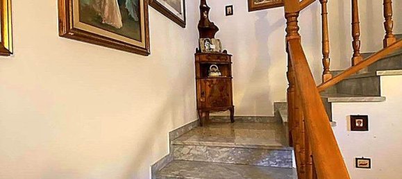 2 bedrooms Apartment in Cecina, Italy No. 114051 14