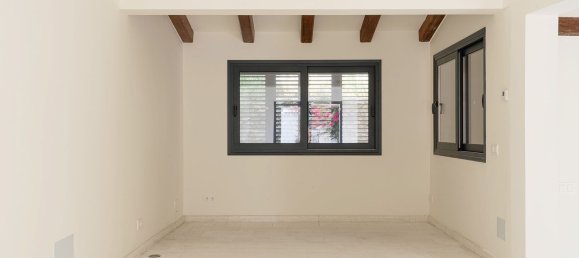 3 bedrooms House in Mallorca, Spain No. 143752 15