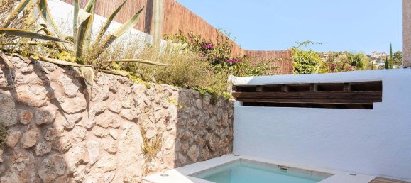 3 bedrooms House in Mallorca, Spain No. 143752 6