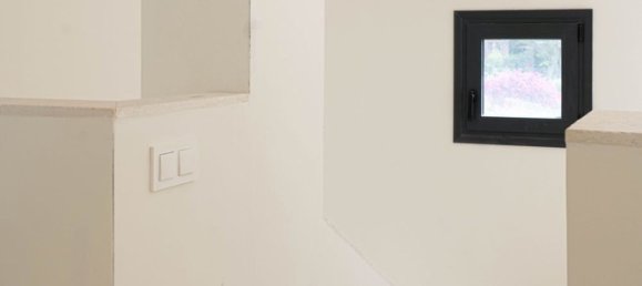 3 bedrooms House in Mallorca, Spain No. 143752 11