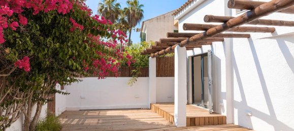 3 bedrooms House in Mallorca, Spain No. 143752 2