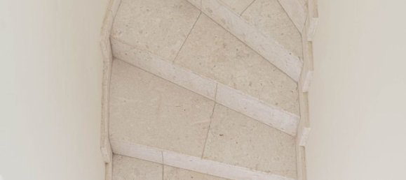 3 bedrooms House in Mallorca, Spain No. 143752 10