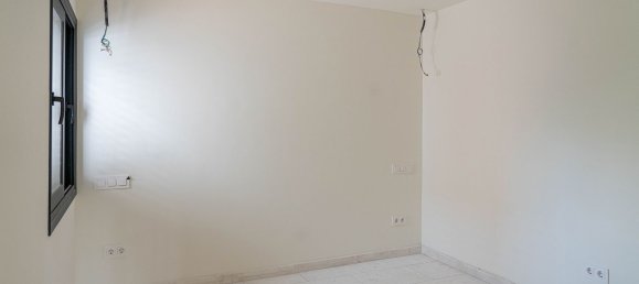 3 bedrooms House in Mallorca, Spain No. 143752 19