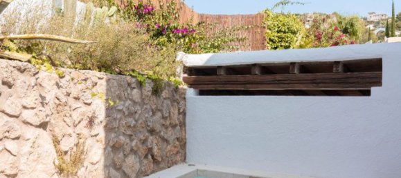 3 bedrooms House in Mallorca, Spain No. 143752 14