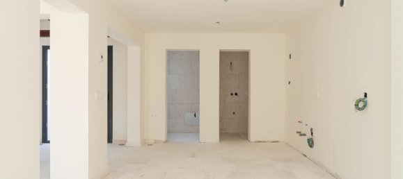 3 bedrooms House in Mallorca, Spain No. 143752 18