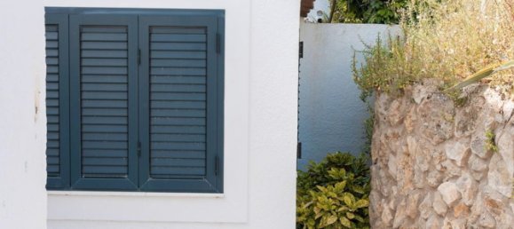 3 bedrooms House in Mallorca, Spain No. 143752 13