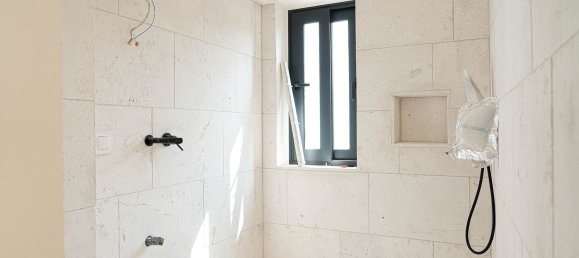 3 bedrooms House in Mallorca, Spain No. 143752 21