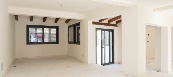 3 bedrooms House in Mallorca, Spain No. 143752 16