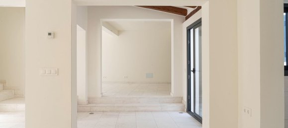 3 bedrooms House in Mallorca, Spain No. 143752 7