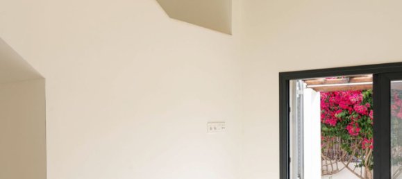 3 bedrooms House in Mallorca, Spain No. 143752 9