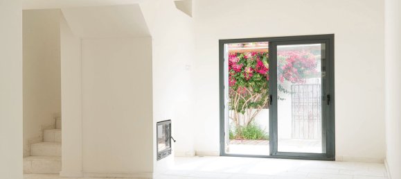 3 bedrooms House in Mallorca, Spain No. 143752 3