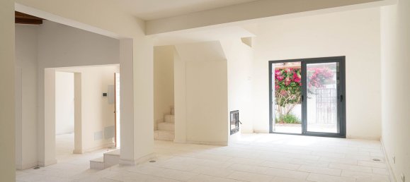 3 bedrooms House in Mallorca, Spain No. 143752 8