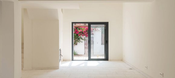 3 bedrooms House in Mallorca, Spain No. 143752 17