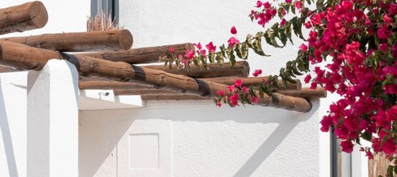 3 bedrooms House in Mallorca, Spain No. 143752 12